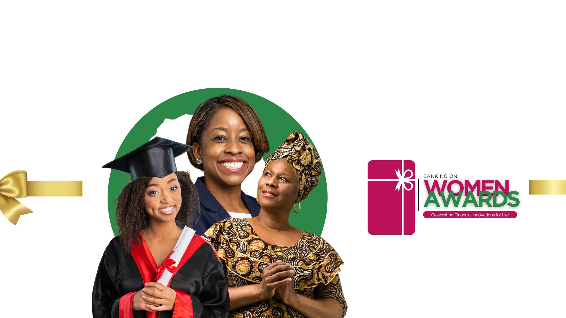 Banking on Women’s Health Innovation Awards 2025 Apply