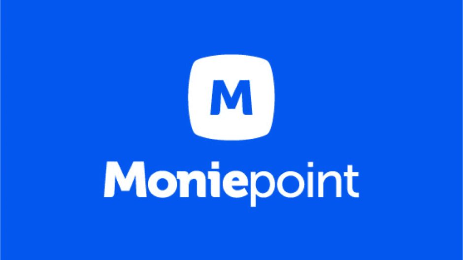 MoniePoint