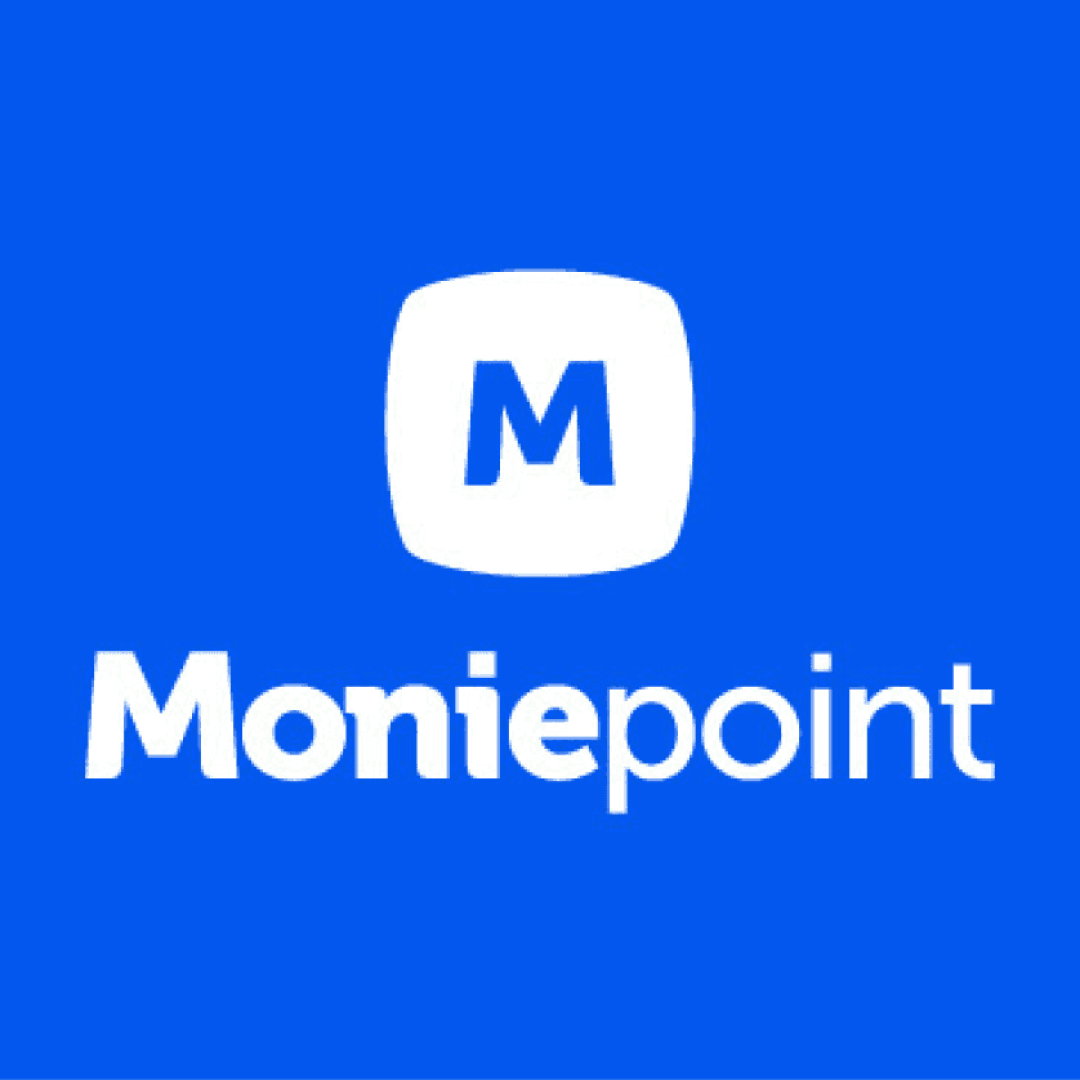 MoniePoint